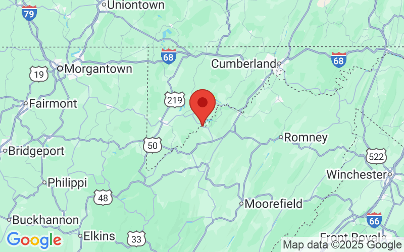 30145341xx Phone Numbers YouMail